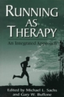 Running as therapy : an integrated approach - Book