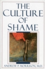 The Culture of Shame - Book