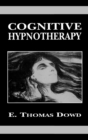 Cognitive Hypnotherapy - Book