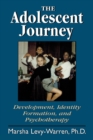 The Adolescent Journey - Book