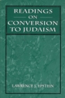 Readings on Conversion to Judaism - eBook