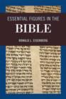Essential Figures in the Bible - Book