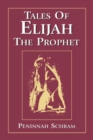 Tales of Elijah the Prophet - Book