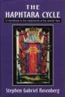 Haphtara Cycles : A Handbook to the Haphtaroth of the Jewish Year - Book