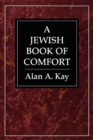 A Jewish Book of Comfort - Book