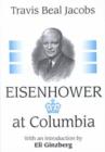 Eisenhower at Columbia - Book