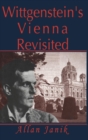Wittgenstein's Vienna Revisited - Book