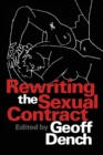 Rewriting the Sexual Contract - Book