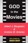 God in the Movies - Book