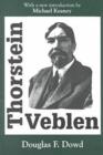 Thorstein Veblen - Book