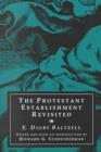 The Protestant Establishment Revisited - Book