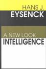 Intelligence : A New Look - Book