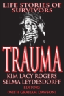 Trauma : Life Stories of Survivors - Book
