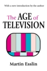 The Age of Television - Book