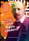 Inspiring African-American Civil Rights Leaders - eBook
