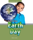 Celebrating Earth Day - eBook