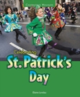 Celebrating St. Patrick's Day - eBook