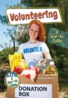 Volunteering : A How-to Guide - eBook