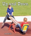 Up and Down - eBook