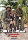 The Vietnam War : From Da Nang to Saigon - eBook