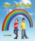 Over and Under - eBook
