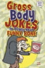 Gross Body Jokes to Tickle Your Funny Bone - eBook