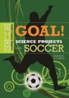 Goal! Science Projects with Soccer - eBook