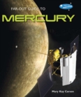 Far-Out Guide to Mercury - eBook