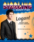 Logan! : Rising Star Logan Lerman - eBook