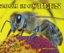 Zoom in on Bees - eBook