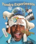 Tundra Experiments : 14 Science Experiments in One Hour or Less - eBook