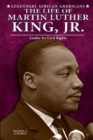 The Life of Martin Luther King, Jr. : Leader for Civil Rights - eBook