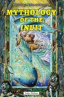 Mythology of the Inuit - eBook