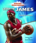 LeBron James : Basketball Champion - eBook