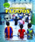 Frightening Floods - eBook