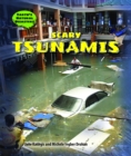 Scary Tsunamis - eBook