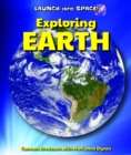 Exploring Earth - eBook