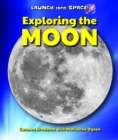 Exploring the Moon - eBook