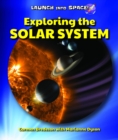 Exploring the Solar System - eBook