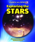 Exploring the Stars - eBook