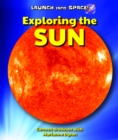 Exploring the Sun - eBook
