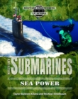 Military Submarines : Sea Power - eBook