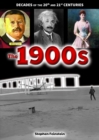 The 1900s - eBook