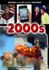The 2000s - eBook