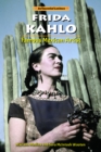 Frida Kahlo : Self-Portrait Artist - eBook
