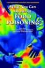 What You Can Do About Food Poisoning - eBook
