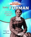 Harriet Tubman : Hero of the Underground Railroad - eBook