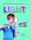 A Kid's Book of Experiments with Light - eBook