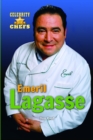 Emeril Lagasse - eBook