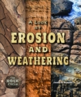 A Look at Erosion and Weathering - eBook